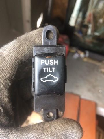 MITSUBISHI MR653871 в наличии Одесса