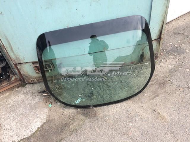 MITSUBISHI MR911846 Стекло багажника двери 3/5-й задней (ляды) в наличии Черновцы