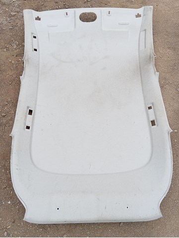 Облицовка потолка MR951595HA MITSUBISHI