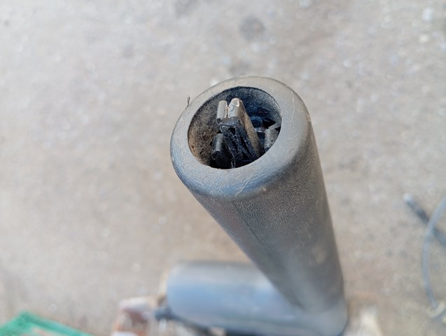 MR955248ZZ MITSUBISHI купить в Одесса