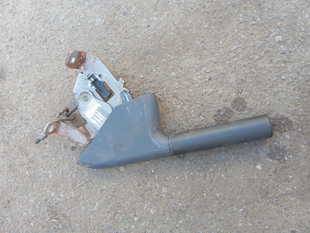 MR955248ZZ MITSUBISHI купить в Черкассы