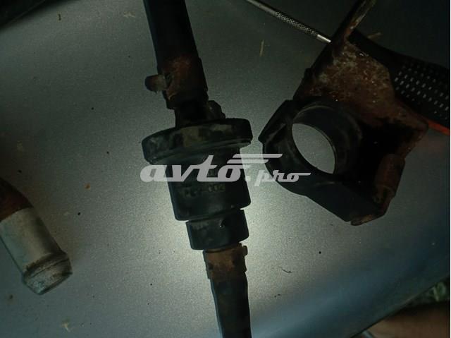 PCV002 HYUNDAI купить в Винница