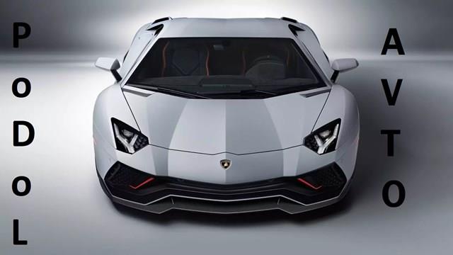 RC0040 VERNET Крышка (пробка) радиатора купить в Харьков