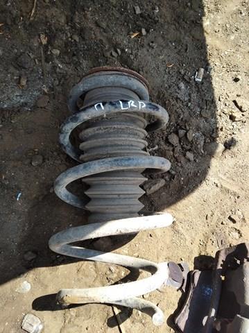 REB101320 LAND ROVER Пружина передняя купить в Кривой Рог