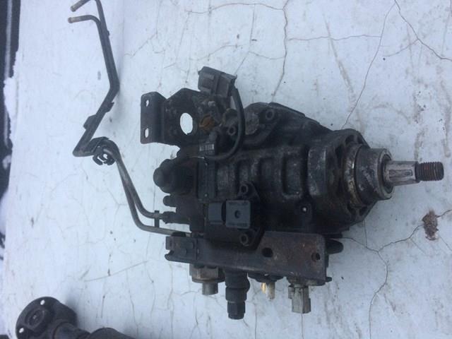 RF2A13800A MAZDA ТНВД купить в Ровно