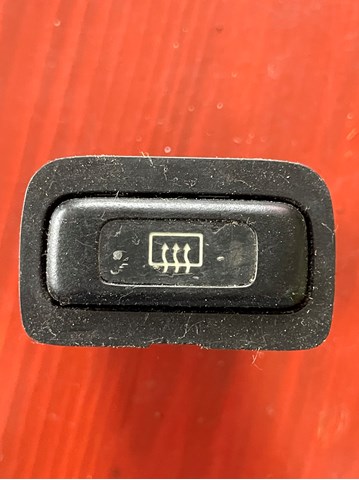 ST3A50366 HONDA купить в Кривой Рог