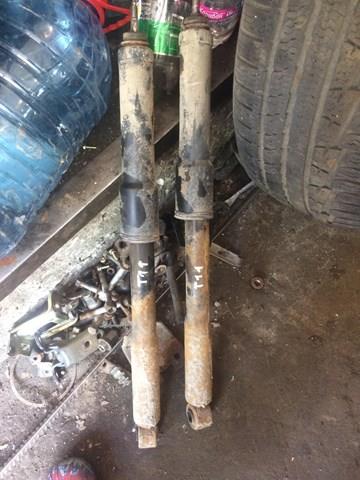 T112915010AB CHERY купить в Киев