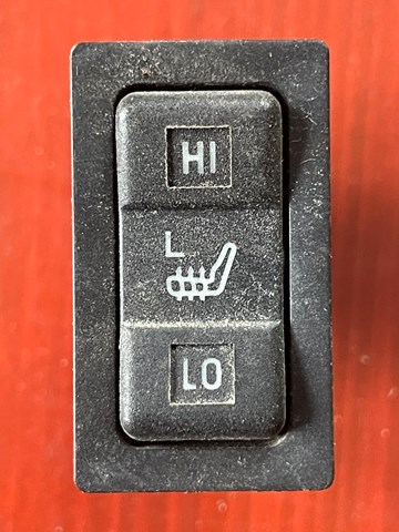 T116800980 CHERY купить в Сумы