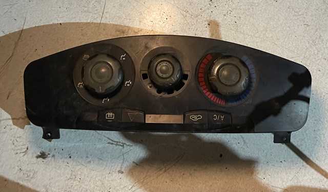 CHERY T118112010 в наличии Черкассы