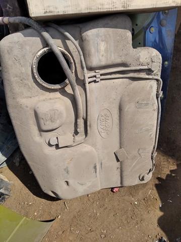 LAND ROVER WHK000010 Бак топливный в наличии Полтава