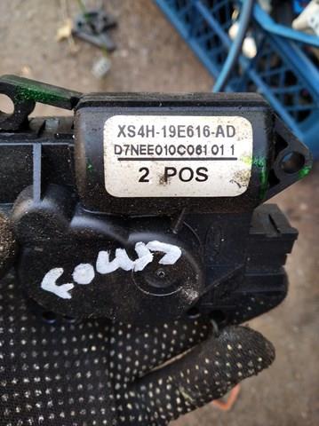XS4H19E616AD FORD купить в Каменское