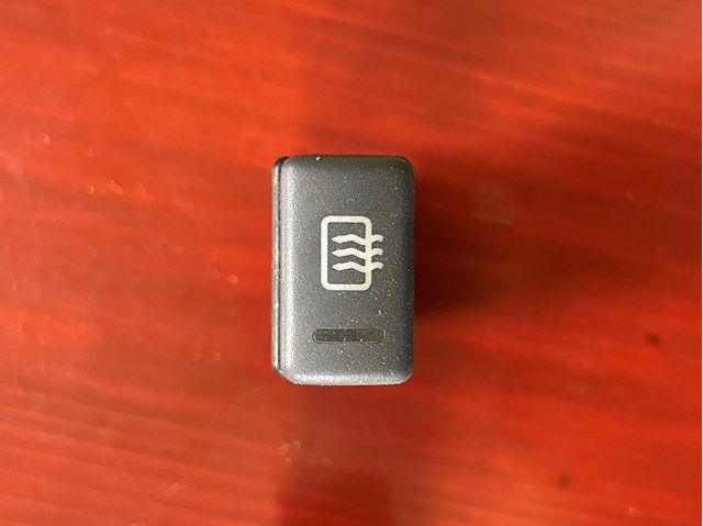 YUE100540KML купить Киев