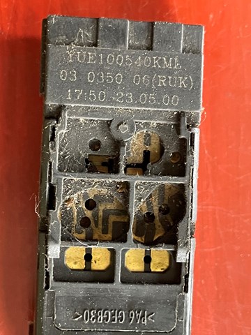 YUE100540KML купить Каменское