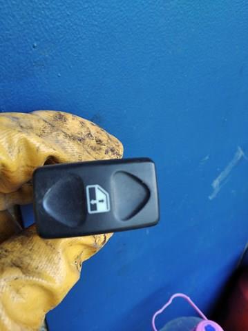 LAND ROVER YUF101520LNF Кнопочный блок управления стеклоподъемником центральной консоли в наличии Черновцы