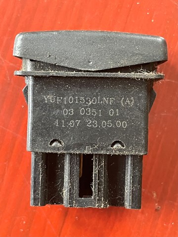 YUF101530LNF купить Ирпень