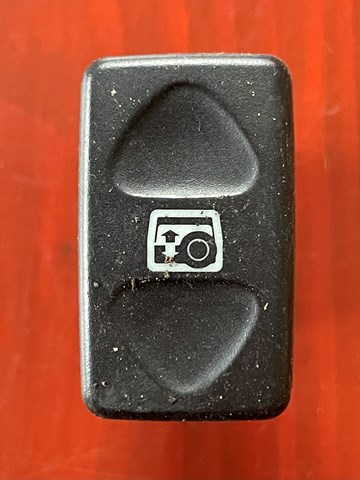 YUF500050PUY купить Каменское