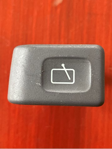 YUG102230KML купить Тернополь