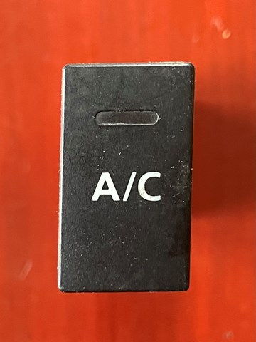 YUG500300PUY купить Харьков