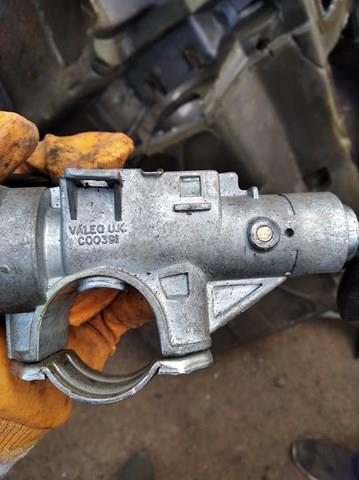 LAND ROVER YXB100350 в наличии Чернигов