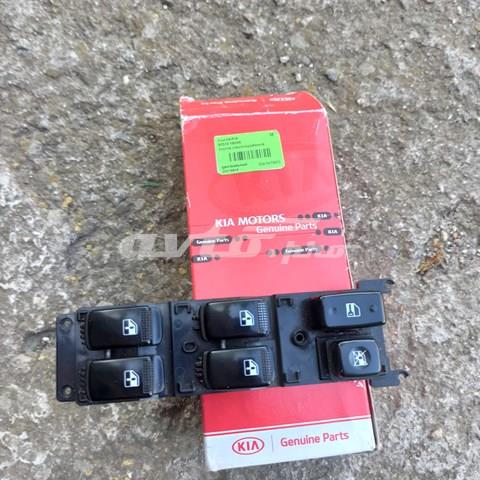 935701G200 Hyundai/Kia