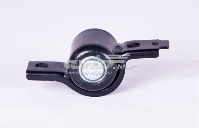 RUVILLE 987804 Сайлентблок переднего рычага в наличии Полтава