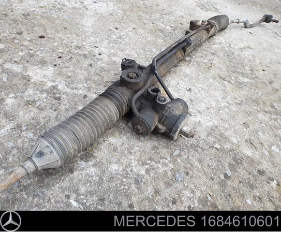 1684610601 MERCEDES Рулевая рейка купить в Харьков