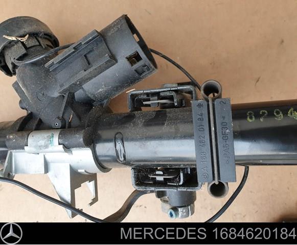 A1684620184 MERCEDES купить в Кривой Рог