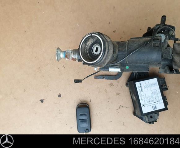A1684620184 MERCEDES купить в Ужгород