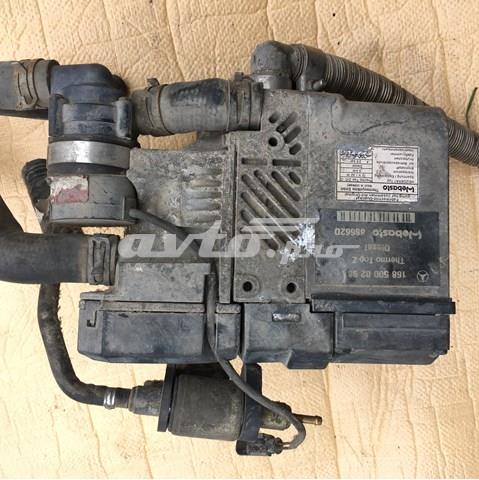 MERCEDES 1685000298 в наличии Винница