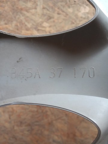 B45A37170 MAZDA купить в Житомир