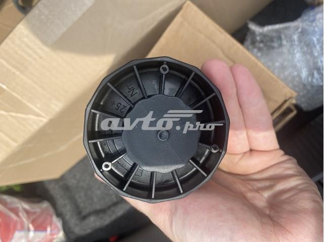 Крышка масляного фильтра 07K115408 VAG
