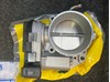 Дроссельная заслонка в сборе 07K133062A MAGNETI MARELLI