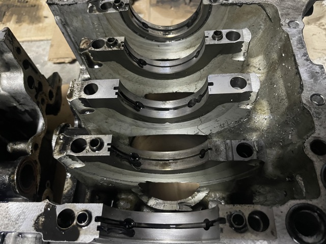 SUBARU 11010AB071 в наличии Черновцы
