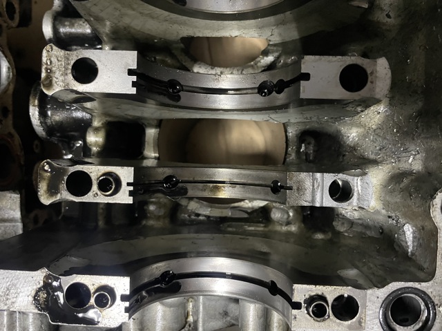 11010AB071 SUBARU купить в Сумы