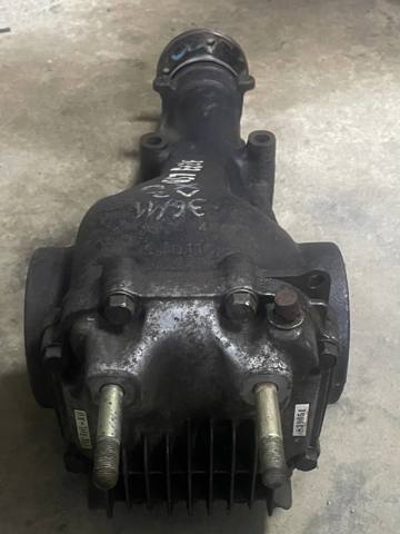 SUBARU 38300AC210 в наличии Кривой Рог