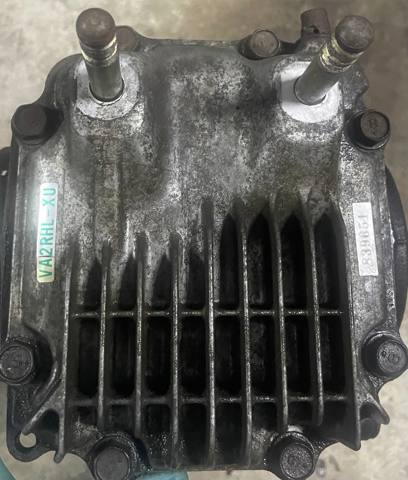 38300AC210 SUBARU купить в Днепр