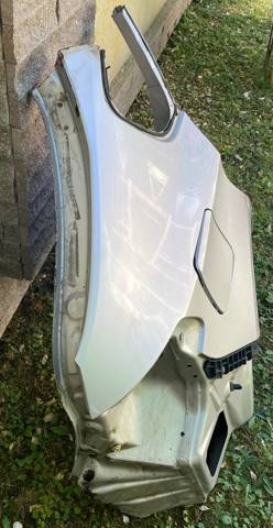 51439FG0019P SUBARU купить в Харьков