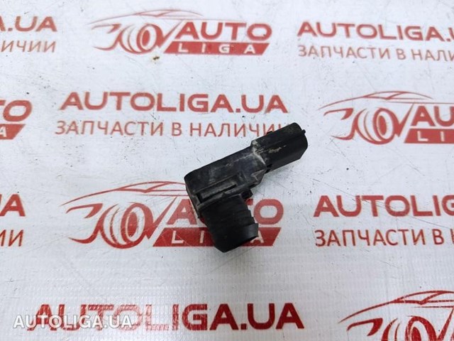 Датчик давления нагнетания воздуха 0265005329 NISSAN