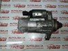 Стартер автомобиля 02Z911024J VAG