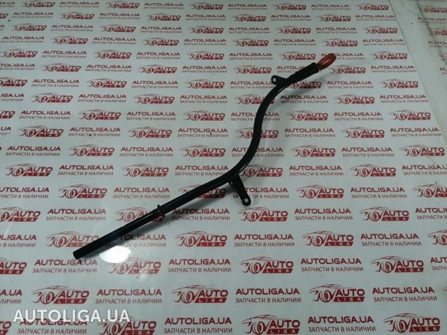 03G115611Q Щуп (индикатор) уровня масла в двигателе купить Украина