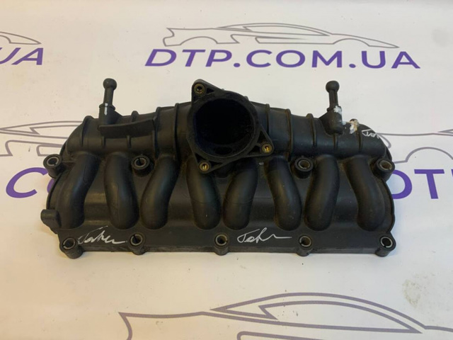 Коллектор впускной Seat Toledo 3