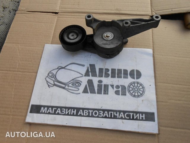 03G903315 Натяжитель приводного ремня купить Павлоград