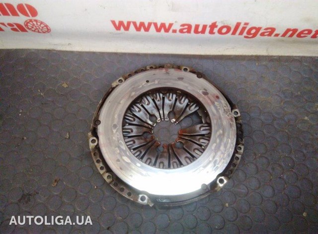 03L141015PX Комплект сцепления купить Львов