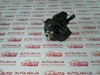 Насос топливный высокого давления 0445010132 FIAT