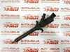 Форсунка впрыска топлива 0445110259 VOLVO