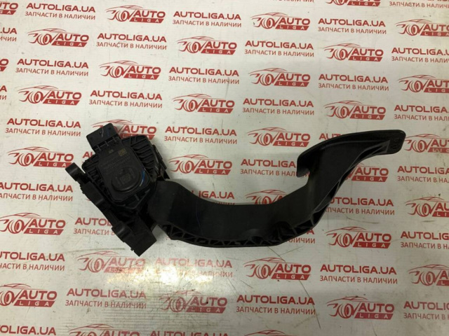 Педаль акселератора 04581697AA CHRYSLER