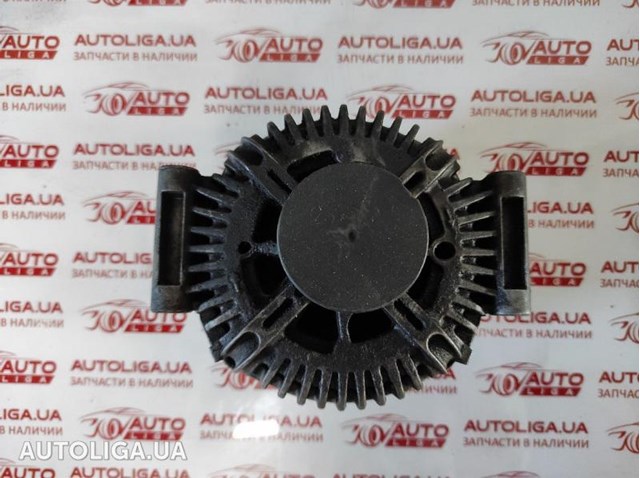 Генератор автомобиля 04896808AA CHRYSLER