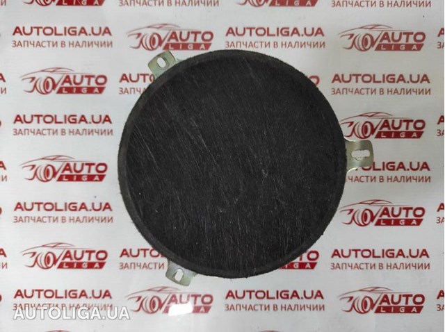 Динамик задней двери 05064551AB CHRYSLER