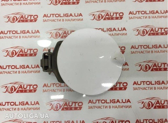 Дверка бензобака 05074082AC CHRYSLER