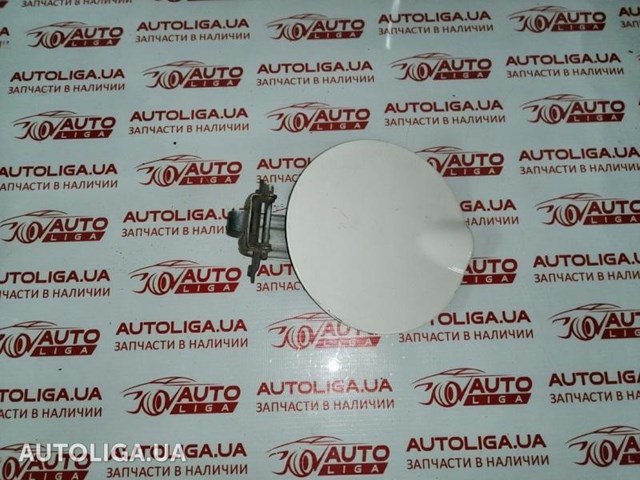 05076926AD Fiat/Alfa/Lancia